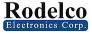 Rodelco Electronics