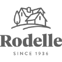 Rodelle