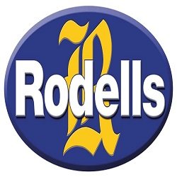 Rodells