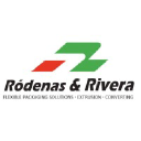 Ródenas & Rivera