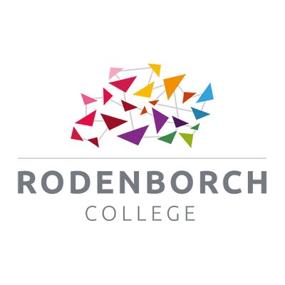 Rodenborch College