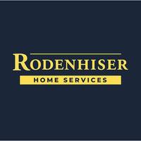 Rodenhiser Plumbing