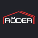 Roder Group Mexico