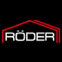 RÖDER Group