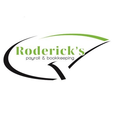 Roderick's Payroll Services