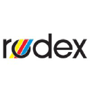 PPUH Rodex Sp. z o.o