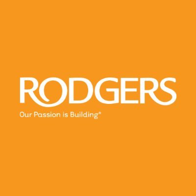 Rodgers Builders