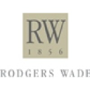 Rodgers Wade