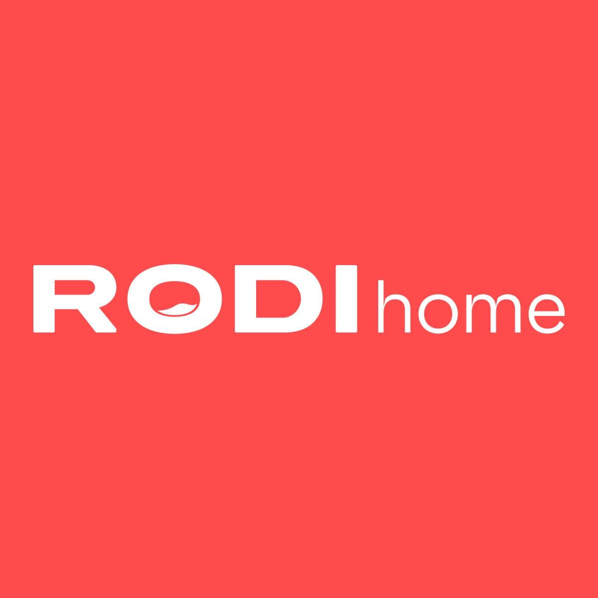 Rodi