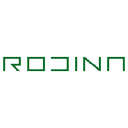 Rodina Energy Group