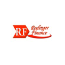 Rodinger Finance