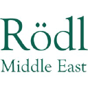 Rödl Middle East