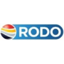 Rodo