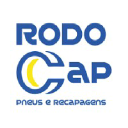 Rodocap