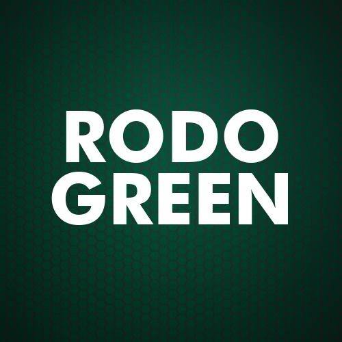 Rodogreen