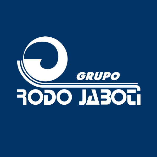 Grupo Rodo Jaboti