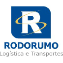 Rodorumo