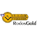 Rodos Gold - Vogiatzis