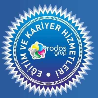 Rodos Grup