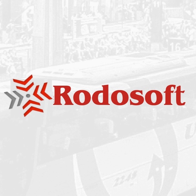 Rodosoft Tecnologia