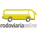 Rodoviariaonline