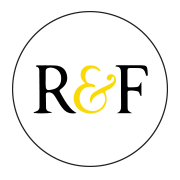 R&F Comunicação