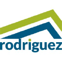 Rodriguez Consulting