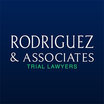 Rodriguez & Associates