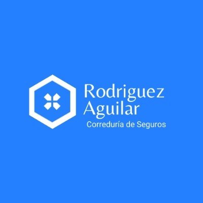 Rodriguez & Aguilar