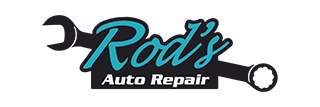 Rod's Auto Repair
