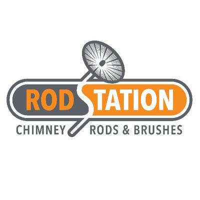 Rodstation