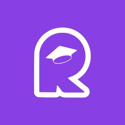 Roducate (formerly Robert & John Limited)