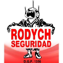 Seguridad Rodych