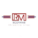 Rodymar Shipping Line