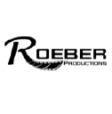 Roeber Productions