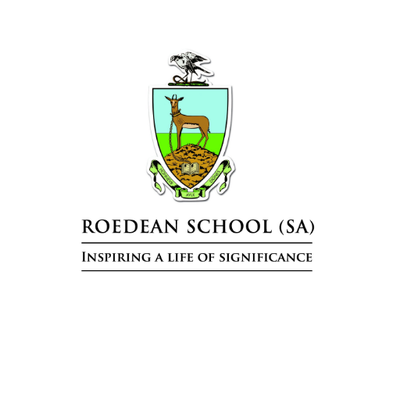 Roedean School