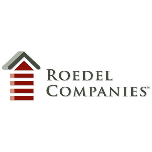 Roedel Companies