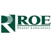 Roe Dental Laboratory