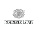 Roederer Estate