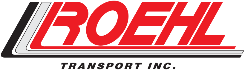 Roehl Transport