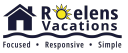 Roelens Vacation Rentals