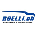 ROELLI TEC