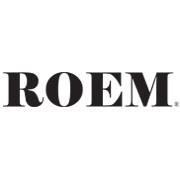 Roem