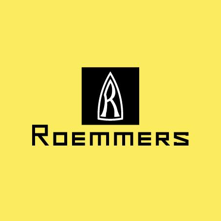 Roemmers