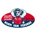 Roem van Yerseke