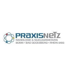 Praxisnetz