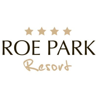 Roe Park Resort