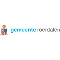 Gemeente Roerdalen