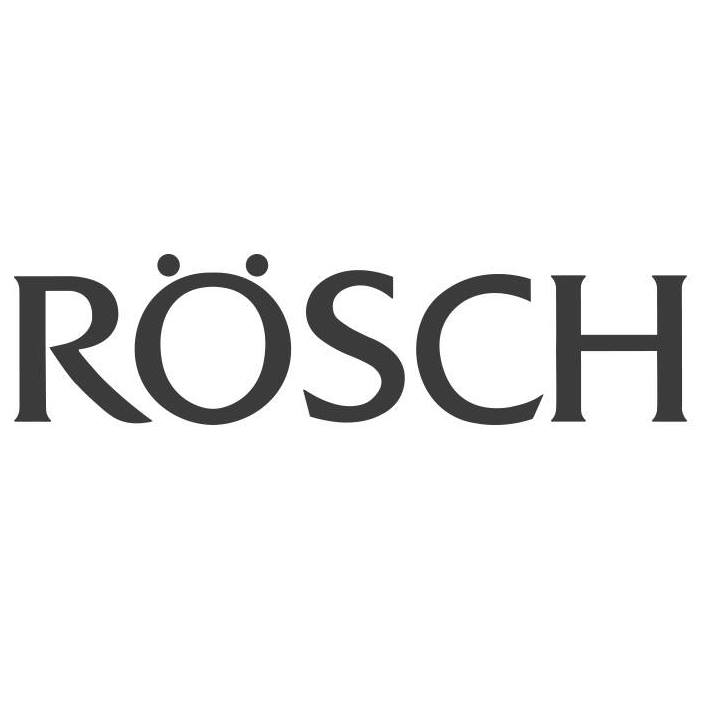 Rösch Fashion Gmbh & Co. Kg