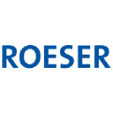 Roeser Medical